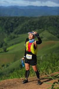 BIB: 4091
                            <button type="button" onclick="openModal(13342450)" class="btn btn-primary btn-sm float-right btn-popup" data-toggle="modal" data-target=".modal-high-quality">
                        <i class="fas fa-shopping-cart"></i> Add to Cart
                    </button>
                                            <button type="button" onclick="isThisMe(13342450, true)" class="btn btn-success btn-sm float-right btn-popup btn-isme hidden" data-toggle="tooltip" data-placement="bottom" title="นี่คือรูปของคุณใช่ไหม คลิกที่นี่เพื่อเอาเข้าอัลบั้ม">
                        <i class="fas fa-plus"></i> Add to album
                    </button>
                    <button type="button" onclick="isThisMe(13342450, false)" class="btn btn-warning btn-sm float-right btn-popup btn-isnotme hidden">
                        <i class="fas fa-ban"></i> Remove from album
                    </button>